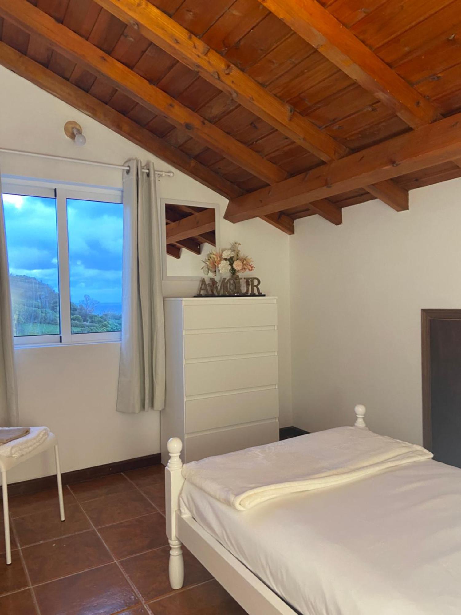 Apartment Santo Cristo Loft *